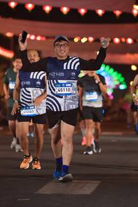 BIB: 
                            <button type="button" onclick="openModal(23746700)" class="btn btn-primary btn-sm float-right btn-popup" data-toggle="modal" data-target=".modal-high-quality">
                        <i class="fas fa-shopping-cart"></i> Add to Cart
                    </button>
                                            <button type="button" onclick="isThisMe(23746700, true)" class="btn btn-success btn-sm float-right btn-popup btn-isme hidden" data-toggle="tooltip" data-placement="bottom" title="นี่คือรูปของคุณใช่ไหม คลิกที่นี่เพื่อเอาเข้าอัลบั้ม">
                        <i class="fas fa-plus"></i> Add to album
                    </button>
                    <button type="button" onclick="isThisMe(23746700, false)" class="btn btn-warning btn-sm float-right btn-popup btn-isnotme hidden">
                        <i class="fas fa-ban"></i> Remove from album
                    </button>